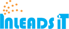 inleads-logo